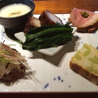 賛否両論 名古屋 - 