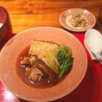 賛否両論 名古屋 - 