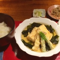 賛否両論 名古屋 - 