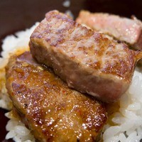 レストラン アゼリア - 