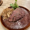 Meat＆Wine 肉酒場サルーテ