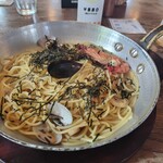 プリモピアット - 