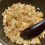 プレミアム 听 - 