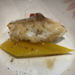 プレミアム 听 - 