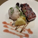 プレミアム 听 - 