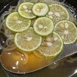 焼肉や ますみ - 