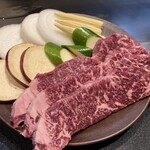 プレミアム 听 - 