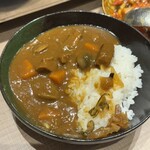 焼肉や ますみ - 