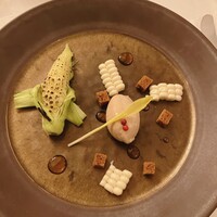 アルテリーベ - 