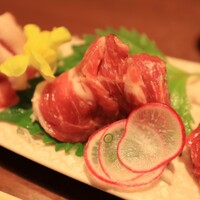 菅乃屋 銀座通り店 - 