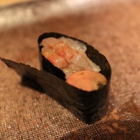 おたる政寿司 本店 - 