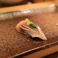 おたる政寿司 本店 - 