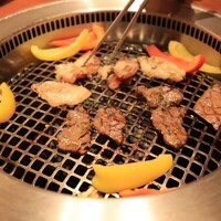 菅乃屋 銀座通り店 - 