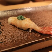 おたる政寿司 本店 - 