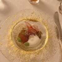 アルテリーベ - 
