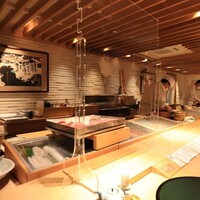 おたる政寿司 本店 - 