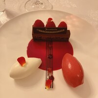 アルテリーベ - 