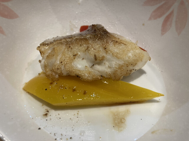 Premium Pon Gion Ten photo 3