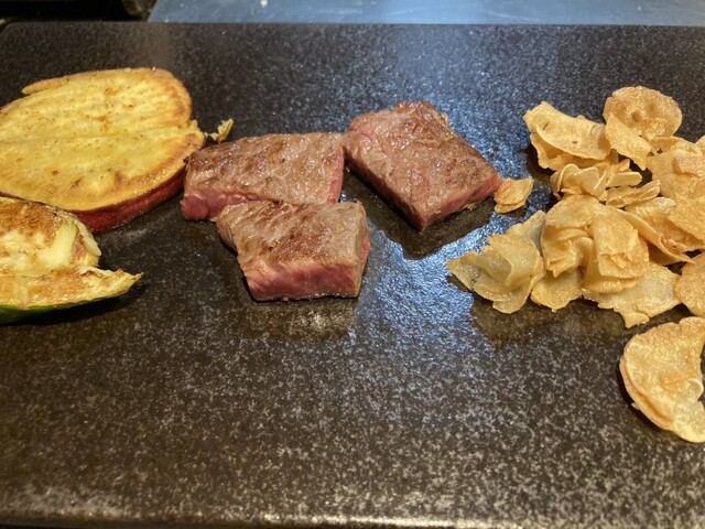 Premium Pon Gion Ten photo 5