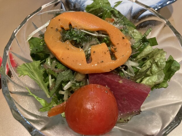 Premium Pon Gion Ten photo 4