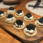 グルマンディーズ - 