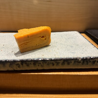 鮨 しゅんぺい - 
