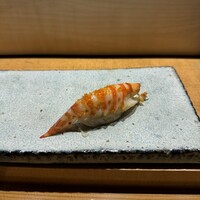 鮨 しゅんぺい - 