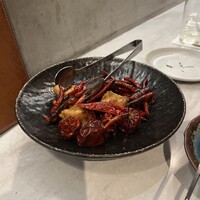 CINA New Modern Chinese - 