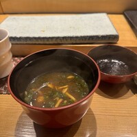 鮨 しゅんぺい - 