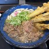 資さんうどん 西小倉店