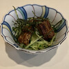 和田平 - 料理写真: