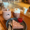 ダンデライオン・チョコレート ファクトリー&カフェ蔵前