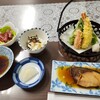 鎌田屋旅館