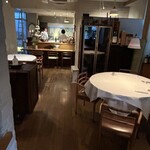 イル・ジョット - 