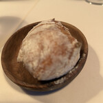 イル・ジョット - 