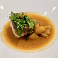 QUAND L'APPETIT VA TOUT VA ! - 