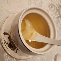 中国料理 王宮 - 