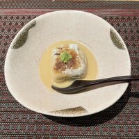 完全個室鮨和食かなうS - 
