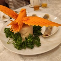 中国料理 王宮 - 