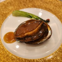 中国料理 王宮 - 
