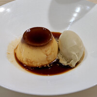 QUAND L'APPETIT VA TOUT VA ! - 