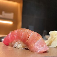 完全個室鮨和食かなうS - 