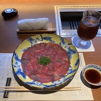 肉匠ふるさと - 