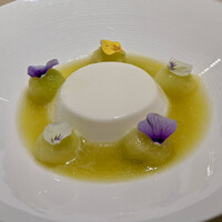 QUAND L'APPETIT VA TOUT VA ! - 