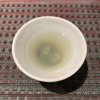 完全個室鮨和食かなうS - 