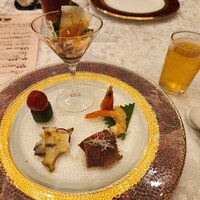 中国料理 王宮 - 