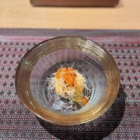 完全個室鮨和食かなうS - 