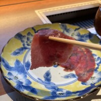 肉匠ふるさと - 