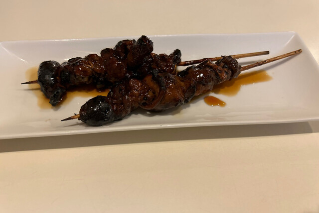 Wada Hei Tamagawa Ten photo 3