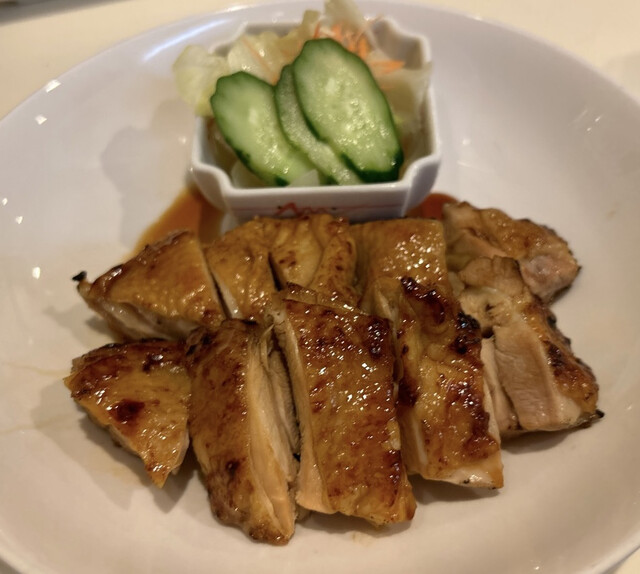 Wada Hei Tamagawa Ten photo 4